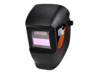 MASCA SUDURA CU FILTRU OPTOELECTRONIC 