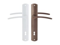 MANERE ARIADNA CU SILD