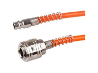 FURTUN AER COMPRIMAT 15M