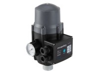 PRESCONTROL VERTICAL ELECTRONIC 1.1KW