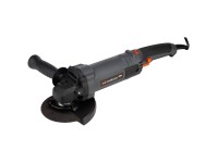 POLIZOR UNGHIULAR CU VARIATOR AG 125 1100W EPTO PLUS