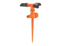 ASPERSOR ROTATIV 3 BRATE