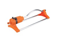 ASPERSOR OSCILANT CU 17 DUZE