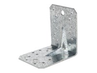 VINCLU DE IMBINARE LEMN