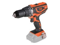 MASINA DE GAURIT CU PERCUTIE