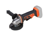 POLIZOR UNGHIULAR FARA FIR ONE EPTO