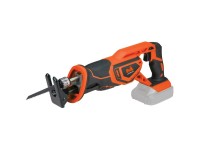 FERASTRAU SABIE FARA ACUMULATOR SI INCARCATOR