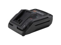 INCARCATOR RAPID ONE EPTO