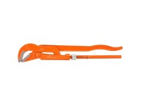 CLESTE SUEDEZ 325MM