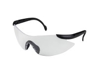 OCHELARI PROTECTIE