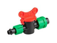 MINIVANA DUBLA PIULITA BANDA PICURARE