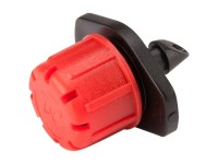 PICURATOR REGLABIL TUB PICURARE