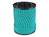 ROLA CORDELINA 4MM 200M