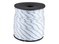 ROLA CORDELINA 3MM 60M