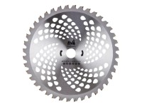 CUTIT MOTOCOASA 230MM