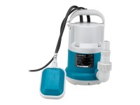 POMPA SUBMERSIBILA 400W