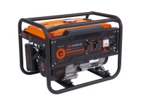 GENERATOR CURENT 2200W
