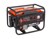 GENERATOR CURENT 3000W