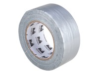 BANDA ADEZIVA DUCT TAPE 50M