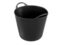 COS FLEXIBIL ROTUND 38L