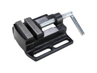 MENGHINA MASINA DE GAURIT