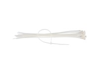 COLIER PLASTIC 2.5X100MM