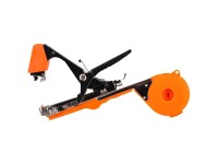 APARAT PENTRU LEGAT VIE SI LEGUME CU BANDA 40M