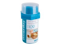 SNUR ETANSARE FILETE 20M