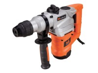 CIOCAN ROTOPERCUTOR RH 1100D