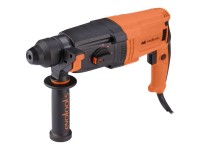CIOCAN ROTOPERCUTOR RH 800B EPTO