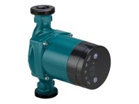 POMPA DE CIRCULATIE ELECTRONICA