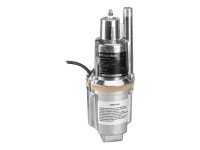 POMPA SUBMERSIBILA 280W