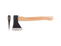 TOPOR CU COADA LEMN 1.25KG