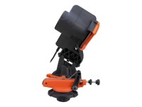 MASINA ASCUTIT LANTURI