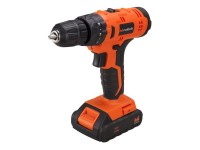 MASINA DE GAURIT SI INSURUBAT CU 2 ACUMULATORI