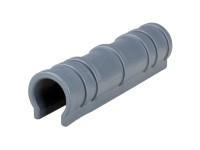 CLIPS PRINDERE FOLIE SOLAR