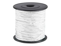 ROLA SFOARA DEMAROR 3MM 100M