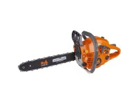 DRUJBA CU MOTOR PE BENZINA