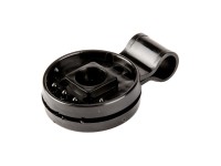 CLIPS FIXARE PLASA UMBRIRE 10BUC