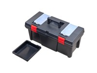 CUTIE SCULE 525X256X225MM