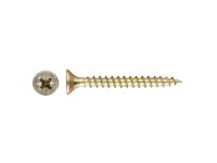 SET SURUB LEMN CAP INECAT 6X180MM 50BUC