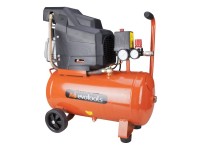 COMPRESOR AER CA2050A