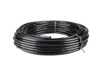 TUB DE PICURARE 100M