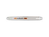 SINA GHIDAJ MOTOFERASTRAU 1.5MM