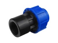 ADAPTOR FI PENTRU PEHD