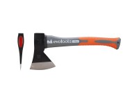 TOPOR CU COADA FIBRA STICLA 0.6KG