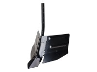 RARITA MOTOSAPA SI MOTOCULTOR