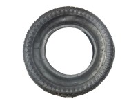 ANVELOPA ROATA ROABA