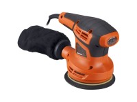 MASINA DE SLEFUIT ROTATIVA RS 280