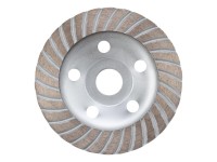 DISC DIAMANTAT TURBO PENTRU SLEFUIT BETON